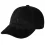 CARHARTT WIP Harlem Cap /black