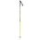 SCOTT Pure Srs /fluo yellow