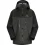 ARC'TERYX Alpha Ar Jacket /black