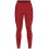 KARI TRAA Rose High Waist Pants /rouge