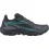 SALOMON Genesis /carbon tahitian tide quiet shade