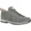 DOLOMITE Cinquantaquattro Low Gtx /argent vert