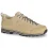 DOLOMITE Cinquantaquattro Low Evo /taupe beige