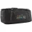 PATAGONIA Black Hole Duffel 70L /unity fitz ink black