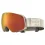 BOLLE Eco Torus M /oatmeal matte sunrise