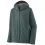 PATAGONIA Torrentshell 3L Rain Jacket /nouveau green