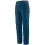 PATAGONIA Venga Rock Pants /lagom blue