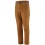 PATAGONIA Terravia Alpine Pants /tree ring brown