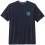 PATAGONIA Unity Fitz Responsabili-Tee /new navy