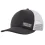 PATAGONIA Duckbill Trucker Hat /black