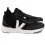 VEJA Impala Engineered-Mesh /black cream