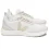 VEJA Impala Engineered-Mesh /eggshell pierre