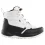 ROSSIGNOL Podium /white black