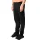 PICTURE ORGANIC Alpho Pants /black