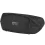 PICTURE ORGANIC Faroe Waistpack /noir