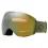 OAKLEY Flight Deck L /matte new dark brush prizm sage gold iridium