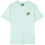 SANTA CRUZ T-Shirt Funky Bundle W /fresh mint