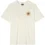 SANTA CRUZ T-Shirt Funky Bundle W /off white