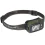 BLACK DIAMOND Storm 450 Headlamp /dark olive