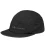 BLACK DIAMOND Camper Cap /noir steel gris