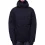 686 Smarty 3-In-1 Form Jacket /black