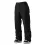 686 Quantum Thermagraph Pantalon /noir