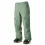 686 Quantum Thermagraph Pantalon /cypress vert