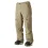 686 Quantum Thermagraph Pantalon /sage