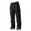 686 Infinity Cargo Pantalon /noir