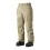 686 Infinity Cargo Pantalon /sage