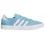 ADIDAS SKATEBOARDING Busenitz Vulc II /ftwwht ftwwht goldmt