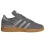 ADIDAS SKATEBOARDING Busenitz /gricin gritro ormeta