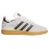 ADIDAS SKATEBOARDING Busenitz /blacry oliomb gomme3