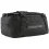 PATAGONIA Black Hole Duffel 40L /noir