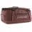 PATAGONIA Black Hole Duffel 40L /dulse mauve