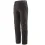 PATAGONIA Venga Rock Pants /ink black