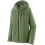 PATAGONIA Granite Crest Rain Jacket W /terrain green