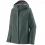 PATAGONIA Torrentshell 3L Rain Jacket W /nouveau green