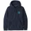 PATAGONIA Unity Fitz Uprisal Hoody /new navy