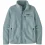 PATAGONIA Retro Pile Jacket W /thermal blue