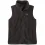 PATAGONIA Retro Pile Vest W /ink black