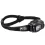 PETZL Lampe Swift Rl /noir