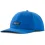 PATAGONIA Terrebonne Hat /endless blue