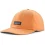 PATAGONIA Terrebonne Hat /vivid apricot