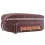 PATAGONIA Black Hole Cube 3L /dulse mauve