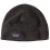 PATAGONIA R1 Air Beanie /black