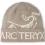 ARC'TERYX Bird Word Toque /rune arctic silk