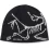 ARC'TERYX Bird Head Toque /orca