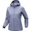 ARC'TERYX Atom Hoody W /stratus