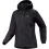 ARC'TERYX Atom Hoody W /black